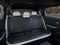 2026 Kia K4 Hatchback GT-Line Turbo