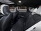 2026 Kia K4 Hatchback GT-Line Turbo