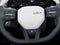 2026 Kia K4 Hatchback GT-Line Turbo