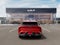 2026 Kia K4 Hatchback GT-Line Turbo
