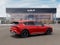 2026 Kia K4 Hatchback GT-Line Turbo