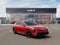 2026 Kia K4 Hatchback GT-Line Turbo