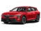 2026 Kia K4 Hatchback GT-Line Turbo