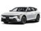 2026 Kia K4 Hatchback GT-Line Turbo