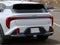 2027 Kia K4 Hatchback GT-Line Turbo