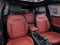 2027 Kia K4 Hatchback GT-Line Turbo