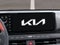 2027 Kia K4 Hatchback GT-Line Turbo