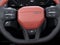 2027 Kia K4 Hatchback GT-Line Turbo