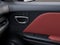 2027 Kia K4 Hatchback GT-Line Turbo