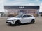 2027 Kia K4 Hatchback GT-Line Turbo
