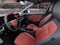 2026 Kia K4 Hatchback GT-Line Turbo