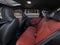 2026 Kia K4 Hatchback GT-Line Turbo