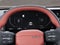 2026 Kia K4 Hatchback GT-Line Turbo