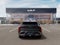 2026 Kia K4 Hatchback GT-Line Turbo