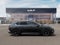 2026 Kia K4 Hatchback GT-Line Turbo