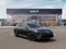2026 Kia K4 Hatchback GT-Line Turbo