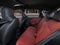 2026 Kia K4 Hatchback GT-Line