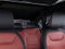2026 Kia K4 Hatchback GT-Line