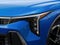 2026 Kia K4 Hatchback GT-Line