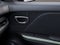 2026 Kia K4 Hatchback GT-Line