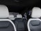 2026 Kia K4 Hatchback GT-Line