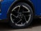 2026 Kia K4 Hatchback GT-Line