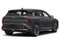 2026 Kia K4 Hatchback GT-Line