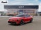 2026 Kia K4 Hatchback GT-Line