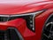 2026 Kia K4 Hatchback GT-Line