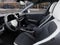 2026 Kia K4 Hatchback GT-Line