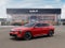 2026 Kia K4 Hatchback GT-Line