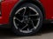 2026 Kia K4 Hatchback GT-Line