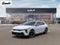 2026 Kia K4 Hatchback GT-Line