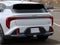 2026 Kia K4 Hatchback GT-Line