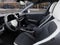 2026 Kia K4 Hatchback GT-Line