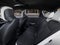 2026 Kia K4 Hatchback GT-Line