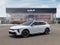 2026 Kia K4 Hatchback GT-Line