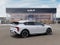 2026 Kia K4 Hatchback GT-Line