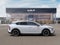 2026 Kia K4 Hatchback GT-Line