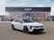 2026 Kia K4 Hatchback GT-Line
