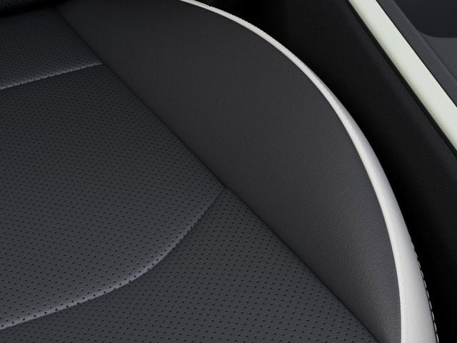 2026 Kia K4 Hatchback GT-Line