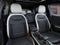 2026 Kia K4 Hatchback GT-Line
