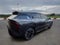 2026 Kia K4 Hatchback GT-Line