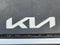 2026 Kia K4 Hatchback GT-Line