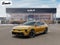 2026 Kia K4 Hatchback GT-Line