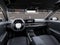 2026 Kia K4 Hatchback GT-Line