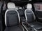2026 Kia K4 Hatchback GT-Line