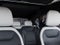2026 Kia K4 Hatchback GT-Line
