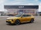 2026 Kia K4 Hatchback GT-Line