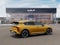 2026 Kia K4 Hatchback GT-Line